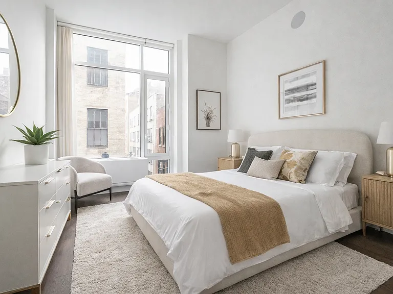 145 Madison Ave #10B — Photo 6