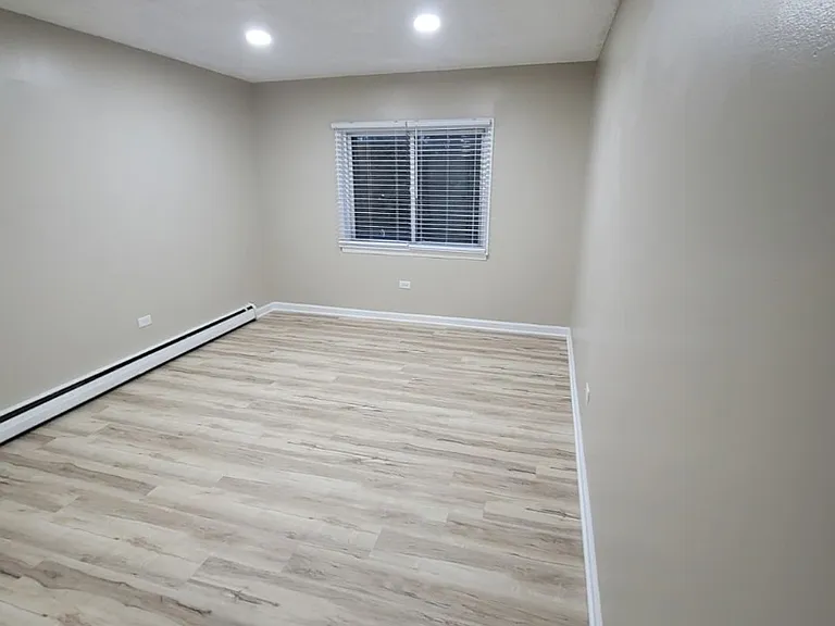 1217 E Long Valley Dr #3B — Photo 4