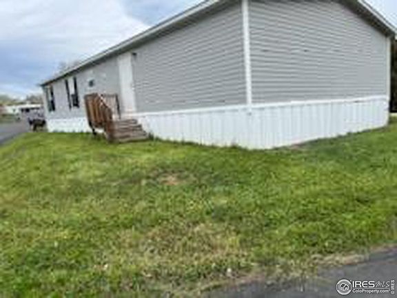 2nd image of 420 E 57th St #61