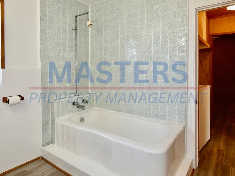 1026 Oakwood Ave — Photo 37