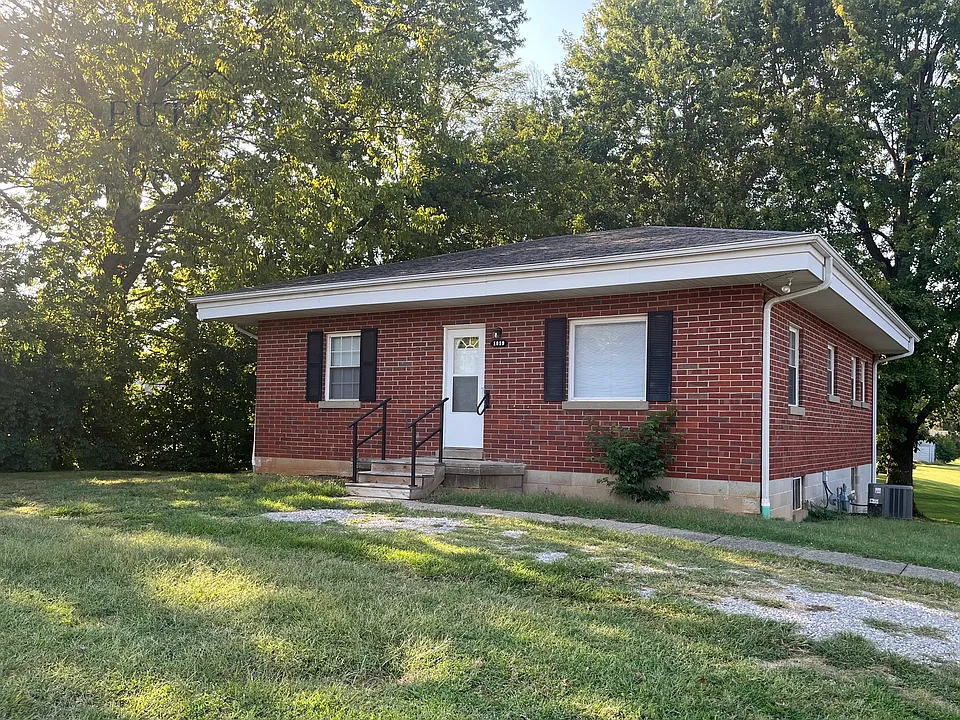 1019 Columbia Ave