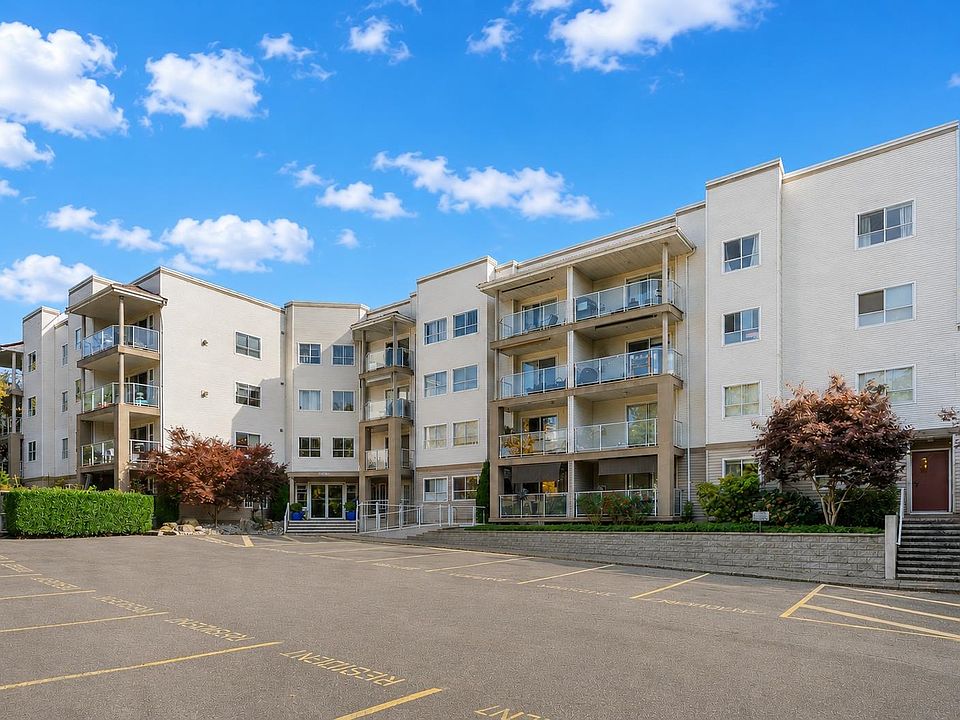 1st image of 4758 53rd St #212