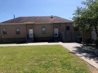 308 Plaquemine St, Metairie, LA 70005