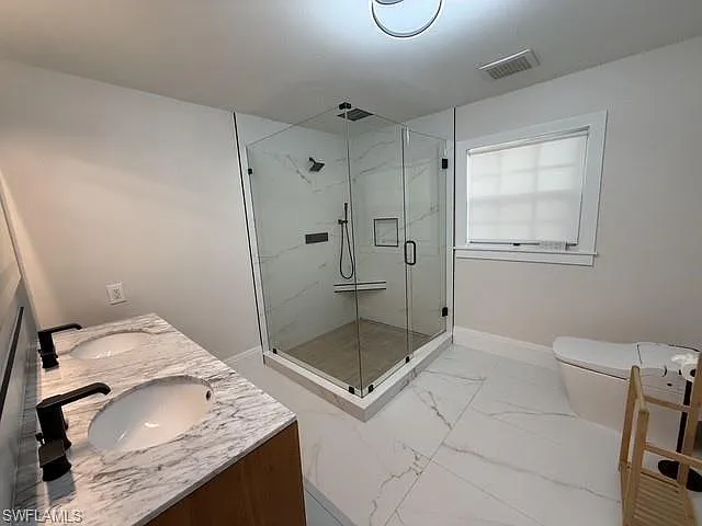 1280 Cypress Woods Dr — Photo 15