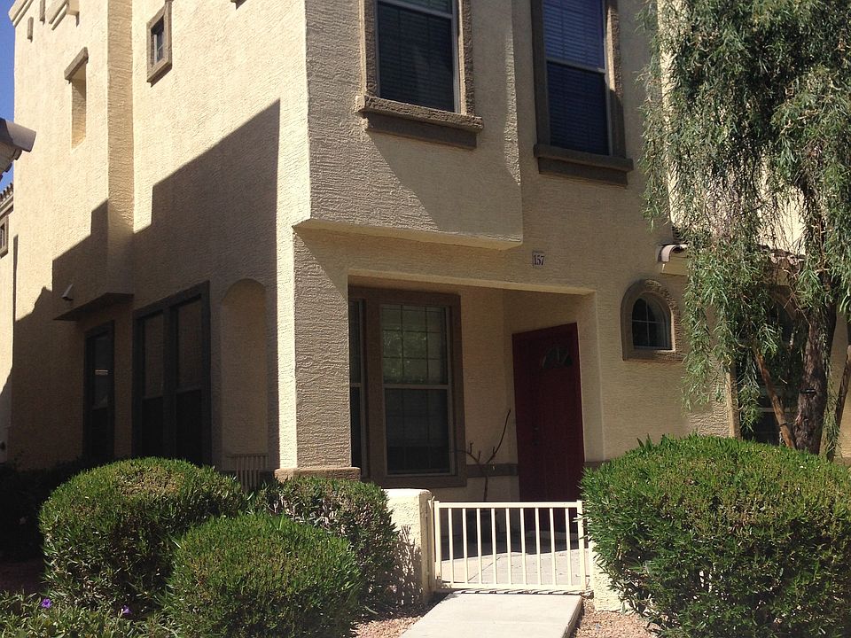 1st image of 6710 E University Dr Unit 157