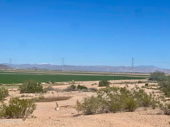 0 E DENTON Avenue #2, Florence, AZ 85132