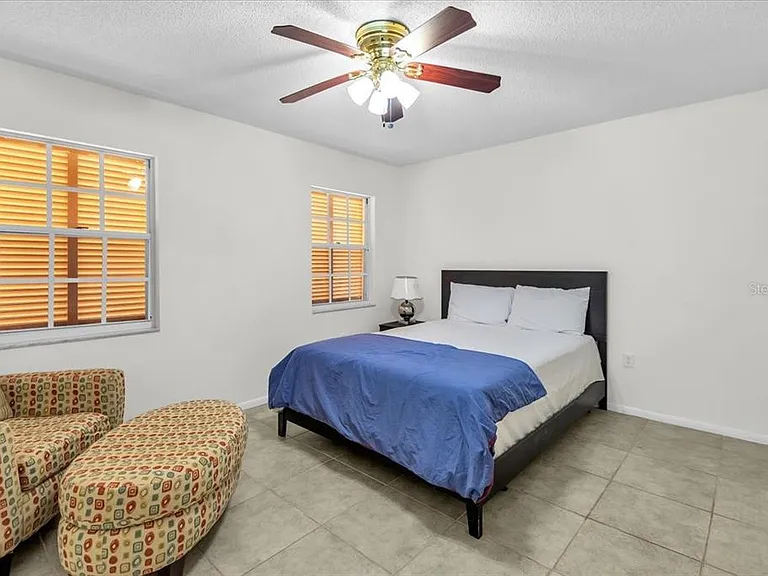 3605 57th Avenue Dr W — Photo 25
