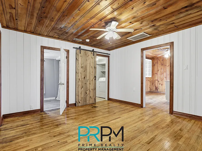 101 Bagwell Dr — Photo 6