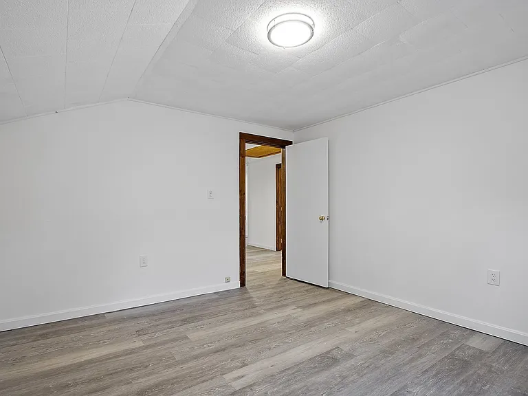 47 Railroad Ave #2 — Photo 14