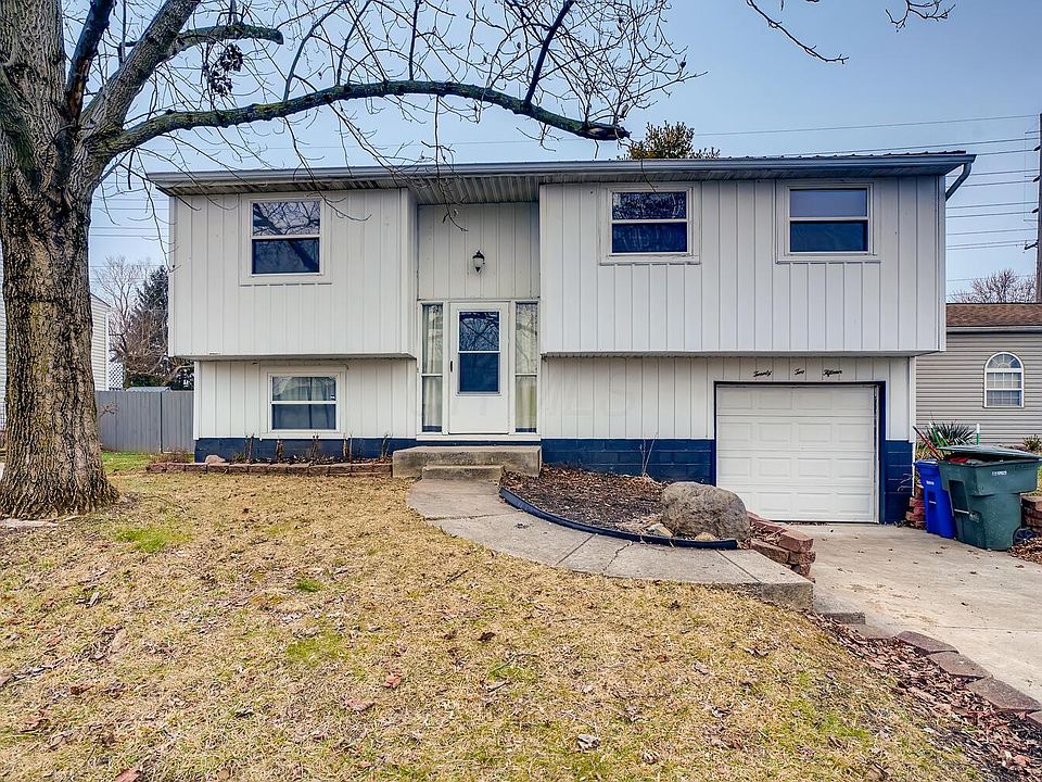 1st image of 2215 Topaz Dr