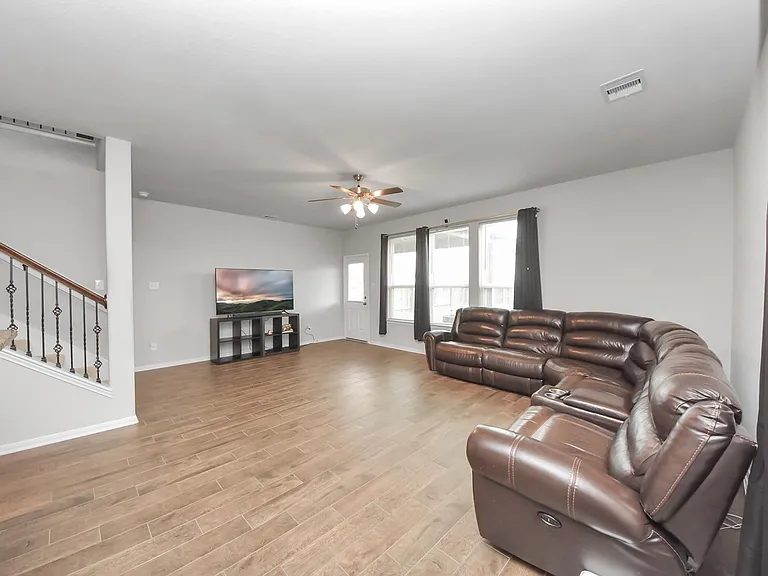 4239 Wyanngate Dr — Photo 12