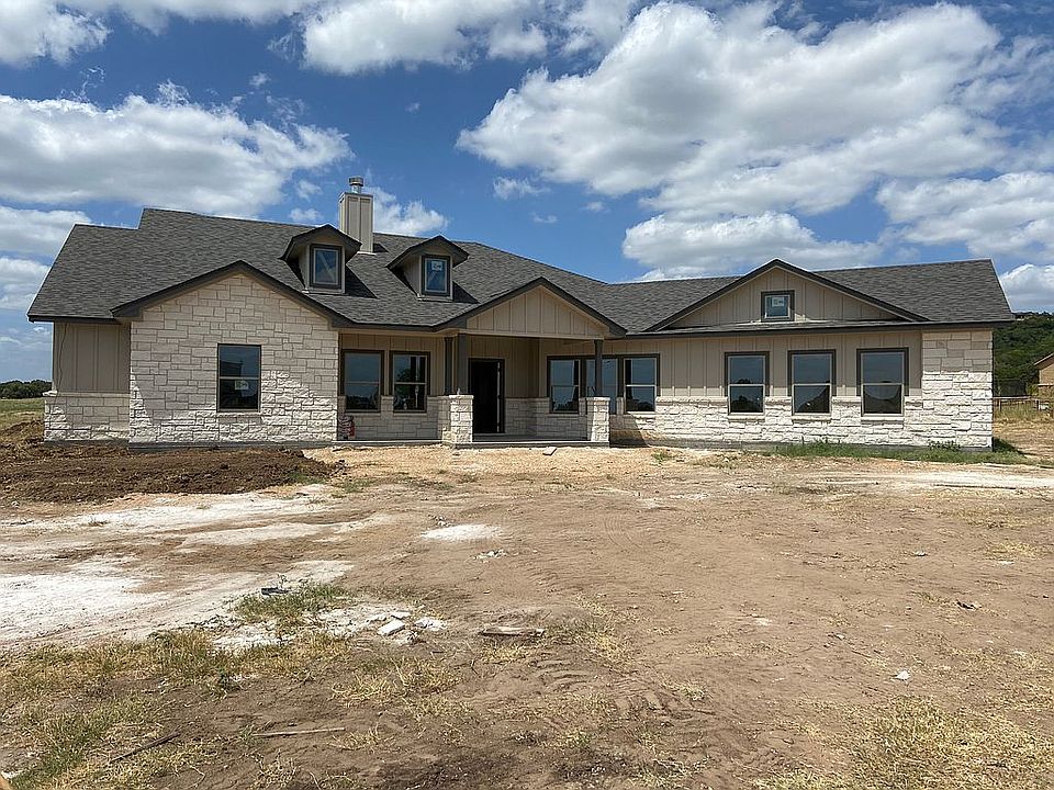 1st image of 114 Wranglers Way