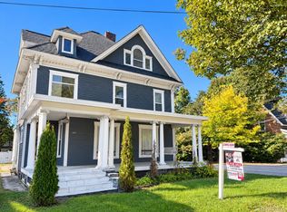 189 W Chicago St, Coldwater, MI 49036