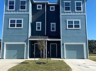 13306 Rowdy Cove 101,102, San Antonio, TX 78249