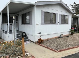 355 W Clark Ave SPACE 66, Orcutt, CA 93455