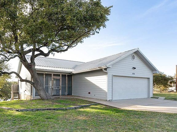 5th image of 505 County Road 140