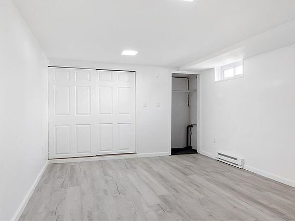 5th image of 263 Quassaick Ave Floor 2