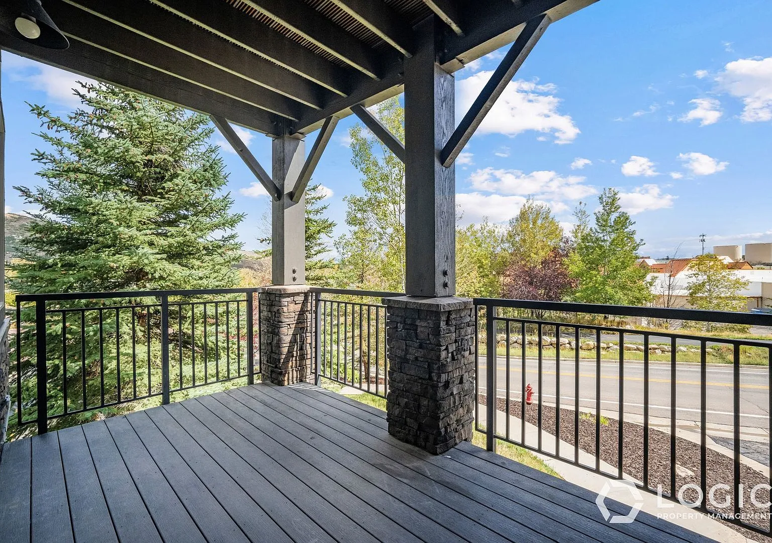 2 Bed / 2 Bath Condo for Rent in Park City, UT $2,950 — Photo 3