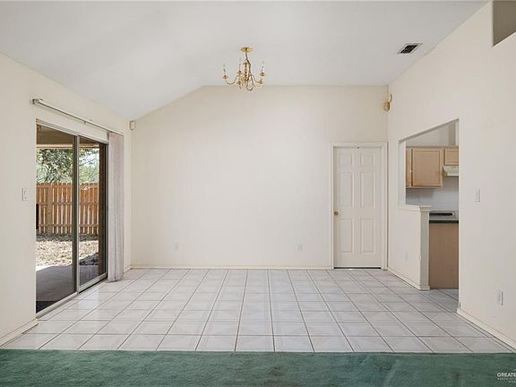 5th image of 6528 N 34th St