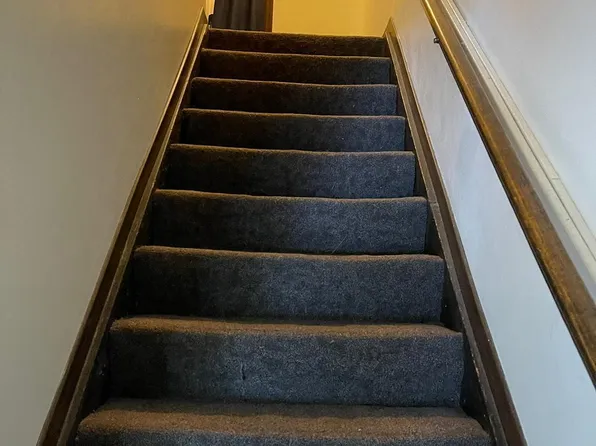 2210 Perkins Ct #P, Columbus, OH 43229