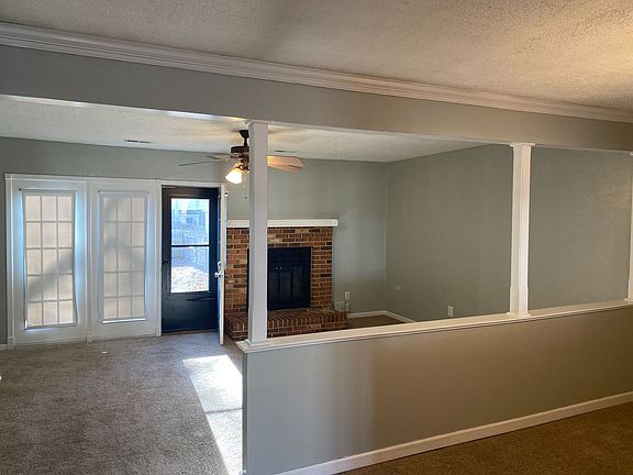 2nd image of 4307 Manchester Ln