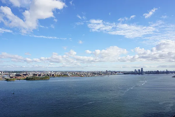 Rented by UDR | media 9