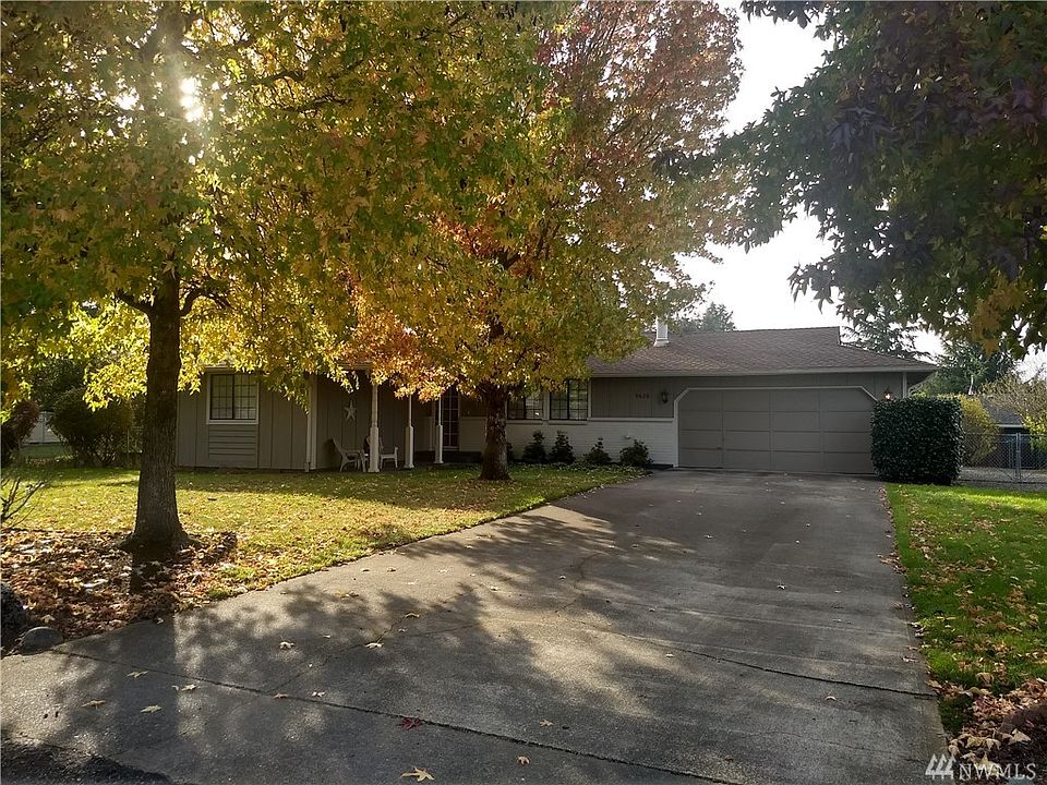 1st image of 9626 108th Ave SW