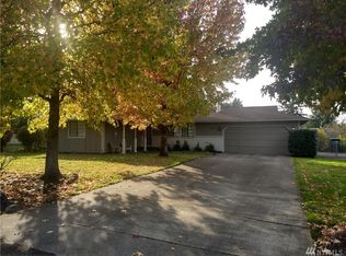 9626 108th Ave SW, Lakewood, WA 98498