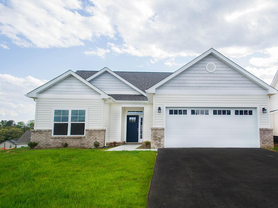 1st image of 2035 Heys Ln