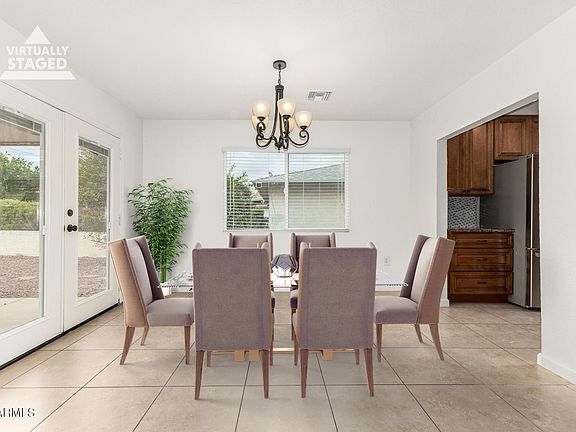 3rd image of 1066 LEISURE WORLD --