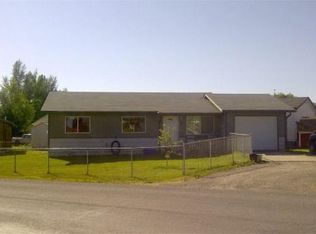 420 Kelly Rd #4, Kalispell, MT 59901