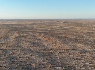 0 E Avenue H4 Lot 12, Lancaster, CA 93535