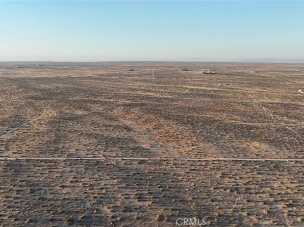 0 E Avenue H4 Lot 12, Lancaster, CA 93535