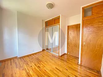 Rented by Kaden Realty