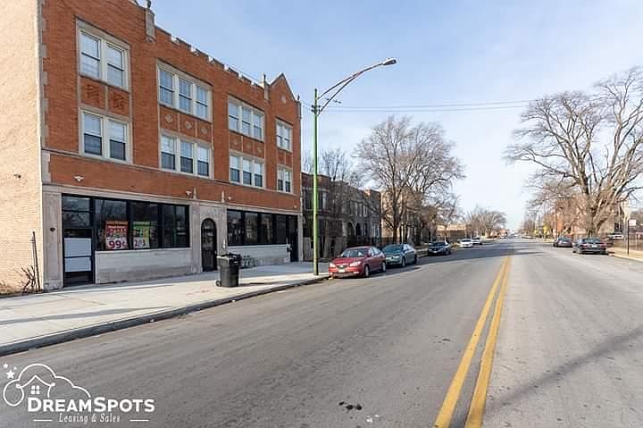 1st image of 7242 S Wentworth Ave #25