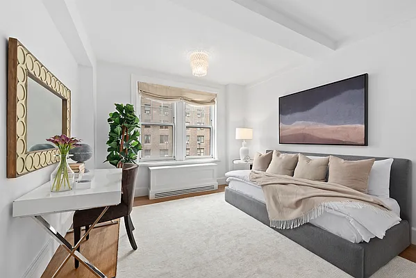 Sold by Compass | media 9