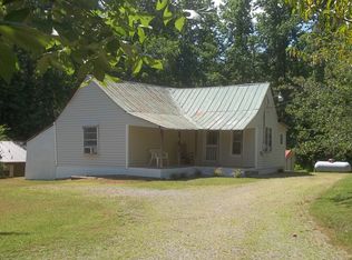 3231 Fodder Creek Rd, Hiawassee, GA 30546