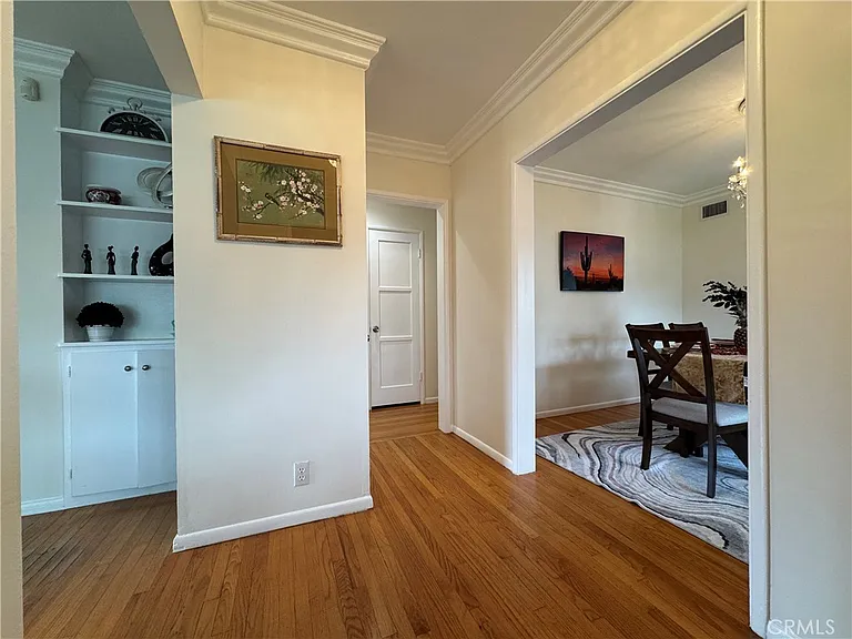 110 Santa Ynez Dr — Photo 13