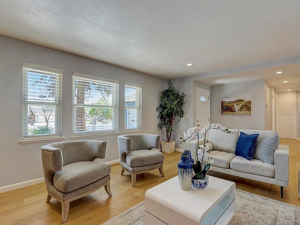 1st image of 5789 Meridian Ave