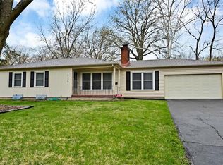 6136 Lamar Ave, Mission, KS 66202