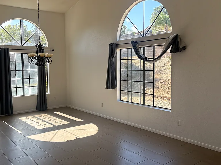 236 Juniperhill Ln — Photo 5