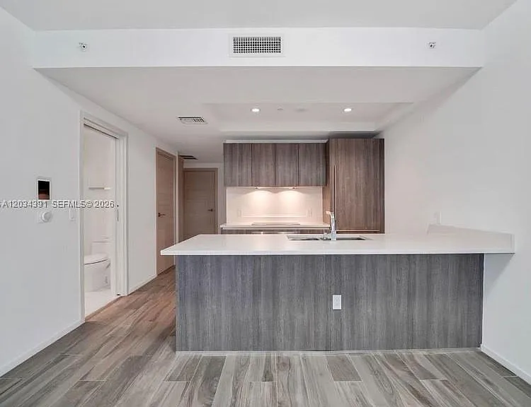 801 S Miami Ave #1807 — Photo 2