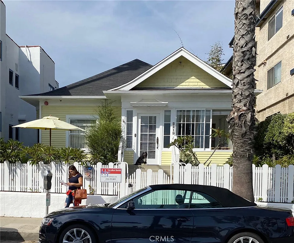 4 bed, 2126 sqft, $50,000 — Photo 1