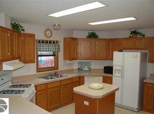 9797 Miami Beach Rd, Williamsburg, MI 49690