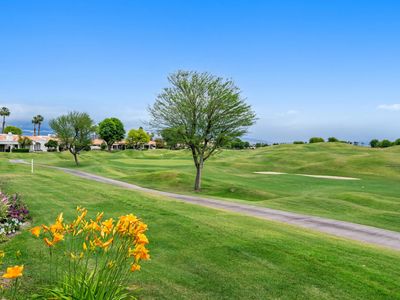 54836 Inverness Way, La Quinta, CA, 92253