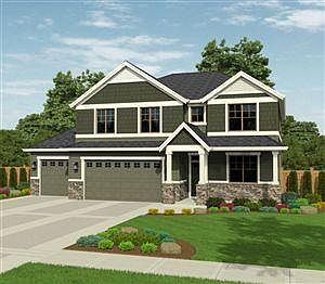1st image of 17312 82nd Street Ct E Lot 60