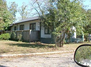 800 Arlington Ave, Dothan, AL 36301