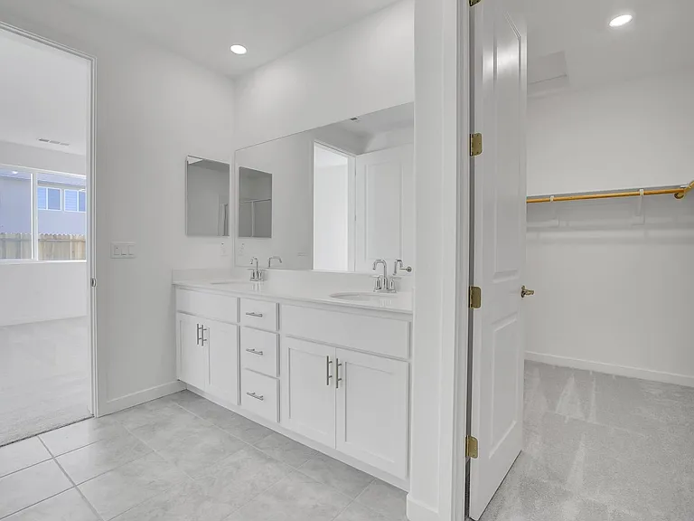 1745 Folger Way — Photo 6