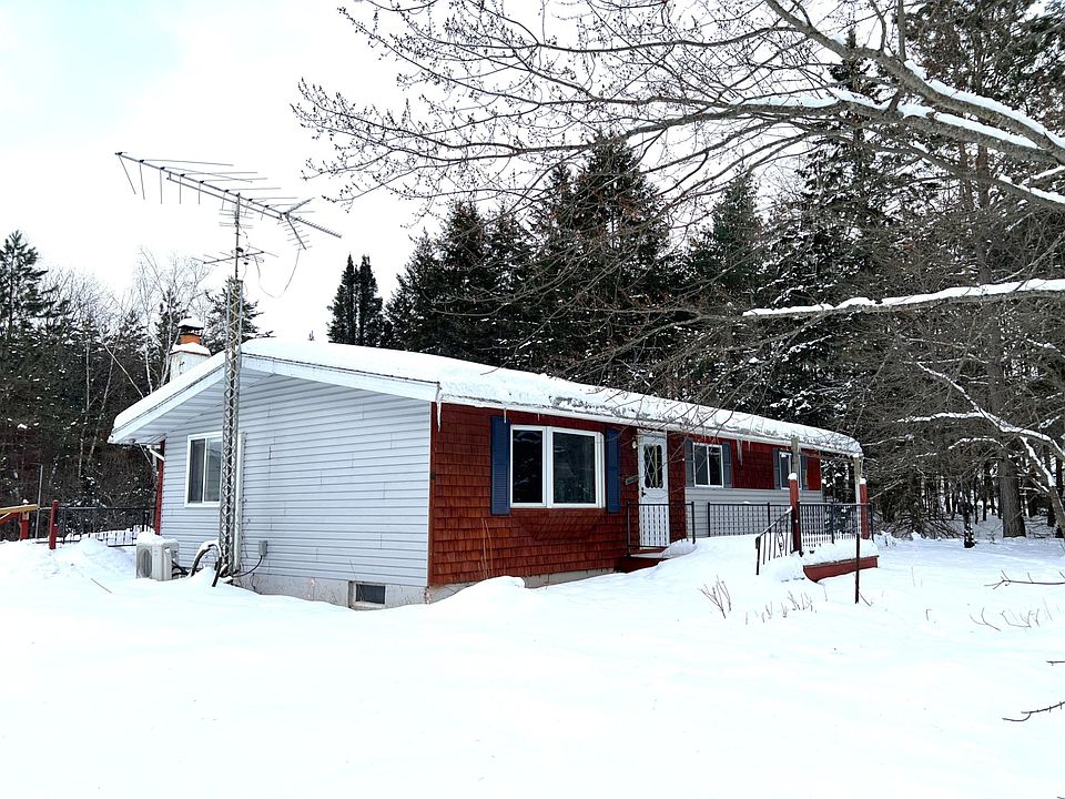 1st image of 2640 Winquist Rd