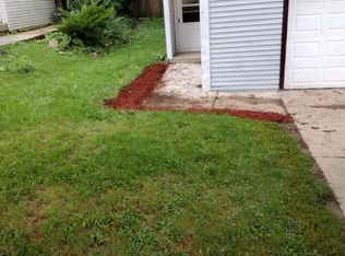 819 Easton Pkwy #819, Rockford, IL